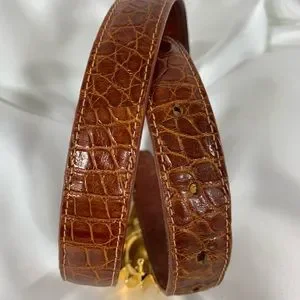 Barry Kieselstein-Cord | Accessories | Vintage Barry 